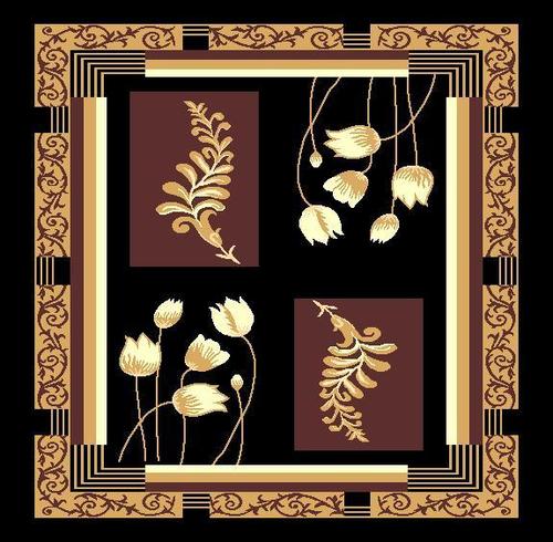 Machine Made Carpets