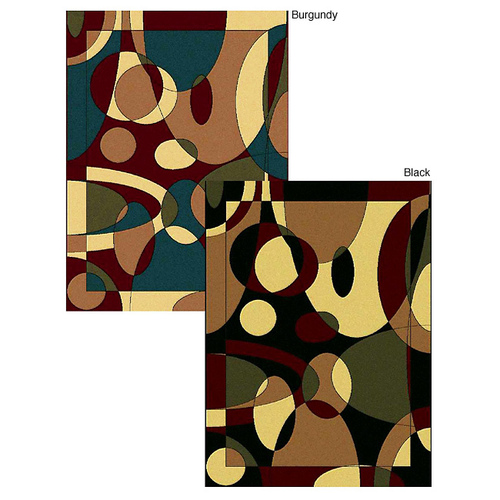 Machine Made Carpets