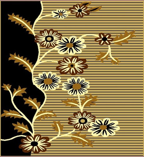 Machine Made Carpets