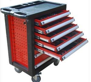 Tools Trolleys