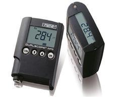 Coating Thickness Meter