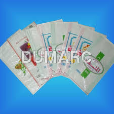 PP Woven Sack PP Woven Sack