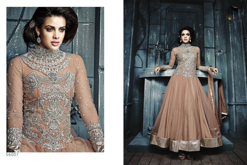 Awesome Collection of Salwar Kameez