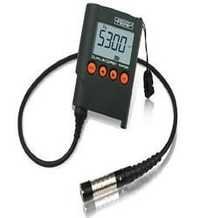 Dft Meter Distributors