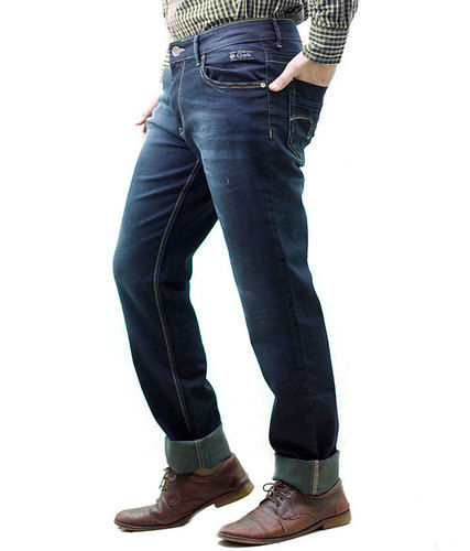 JEANS J5294 L SIDE VIEW