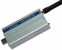 GSM Modem