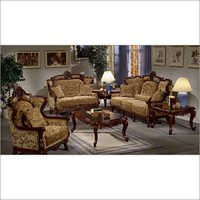 Besses Living Room Set 