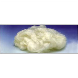 Glass Wool Glass Wool