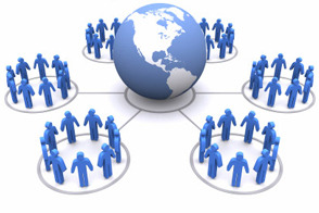 Pharma PCD Franchise in Goa