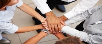 Pharma PCD Franchise in Haryana