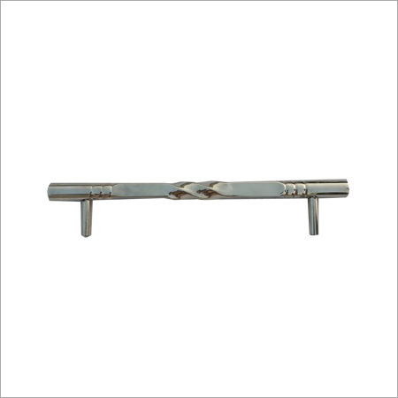 Door Handle