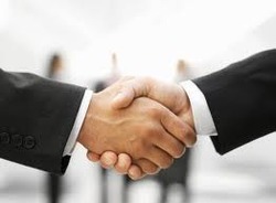 Pharma PCD Franchise in Himachal Pradesh