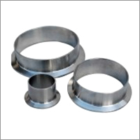 Ferrule Valve
