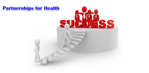 Pharma PCD Franchise in Jharkhand