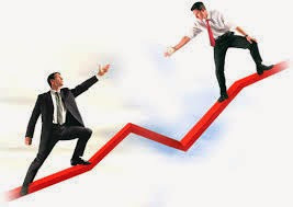 Pharma PCD Franchise in Madhya Pradesh