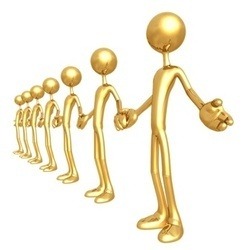 Pharma PCD Franchises