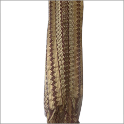 Ladies Designer Dupattas