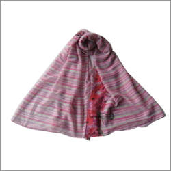 Designer Scarf