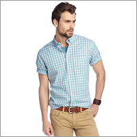 Casual Shirts