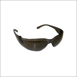 Sun Glasses