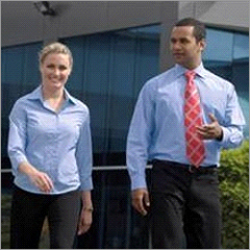 Formal Uniforms Wear