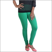 Womens Leggings