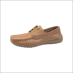 Mens Shoes