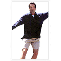 Mens Shorts
