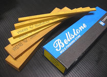 Mold Finishing Stone