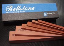 Bell Stone EDM Stone-MS