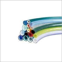 Braided Hose Pipe