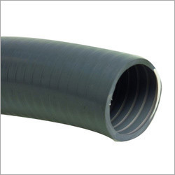 Heavy Duty Suction Hose Pipe