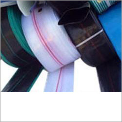 LD Hose Pipe