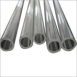 Transparent Hose Pipe