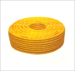Hose Power Spray Pipe