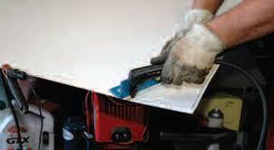 Cutting Services