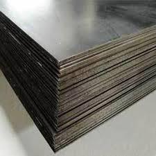 Plasma Cutting Services