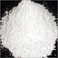 Dolomite Powder