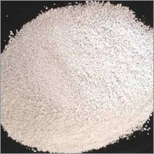 Potash Feldspar Powder Grade: Industrial Grade