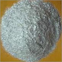 Mica Powder