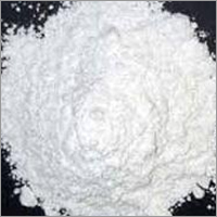 Sodium Feldspar Powder