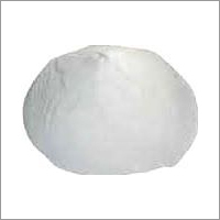 Silica Powder Grade Ii Usage: Industrial