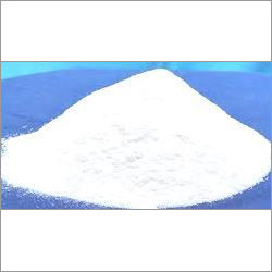 Quartz Powder 