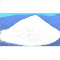 Quartz Powder