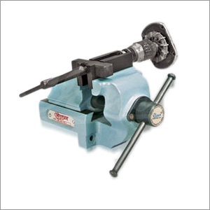 BEARING PULLER VICE