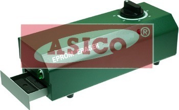 EPROM Eraser