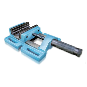 Drill Press Vice Uni-Grip-Typ