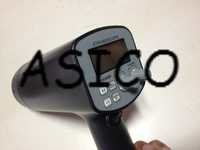 LCD Display Stroboscope