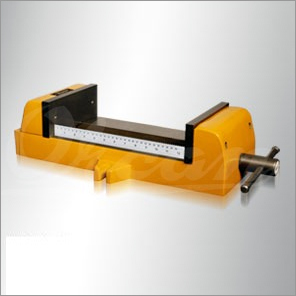 MULTIPURPOSE MACHINE VICE