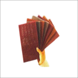  sp 7760 Extra duty hand pad